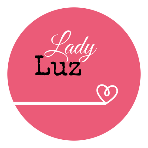 Lady Luz LLC